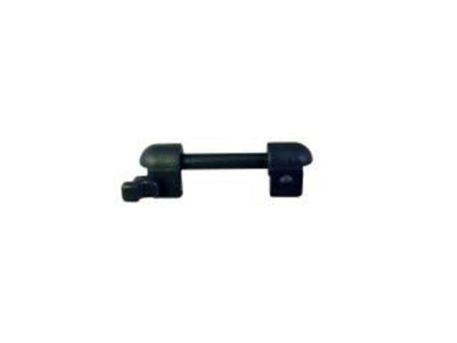 Bravilor Hinge - commercial coffee spare part