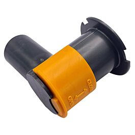 Bravilor Sego Canister Outlets - commercial coffee spare part
