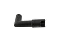 Bravilor Outlet - commercial coffee spare part