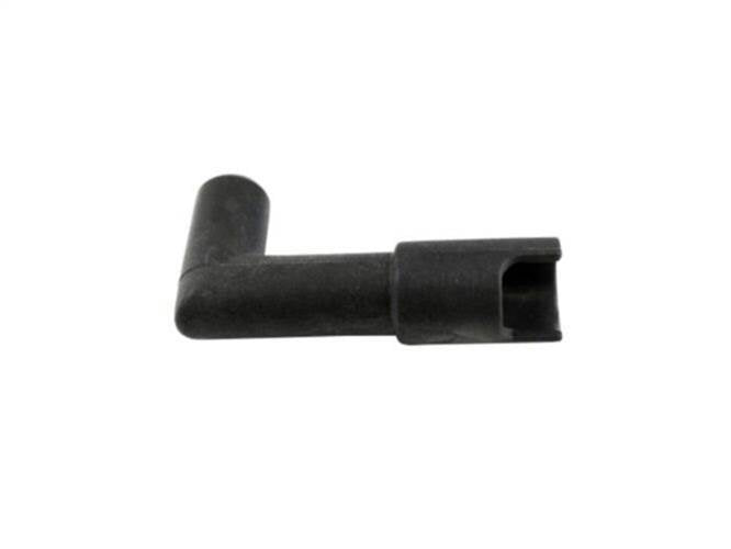 Bravilor Outlet - commercial coffee spare part