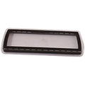 Bravilor Canister Lid 65MM NSF - commercial coffee spare part