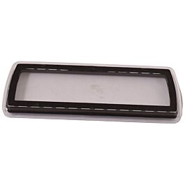 Bravilor Canister Lid 65MM NSF - commercial coffee spare part