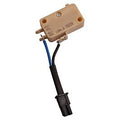 Bravilor Switch - commercial coffee spare part