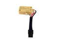 Bravilor Switch - commercial coffee spare part