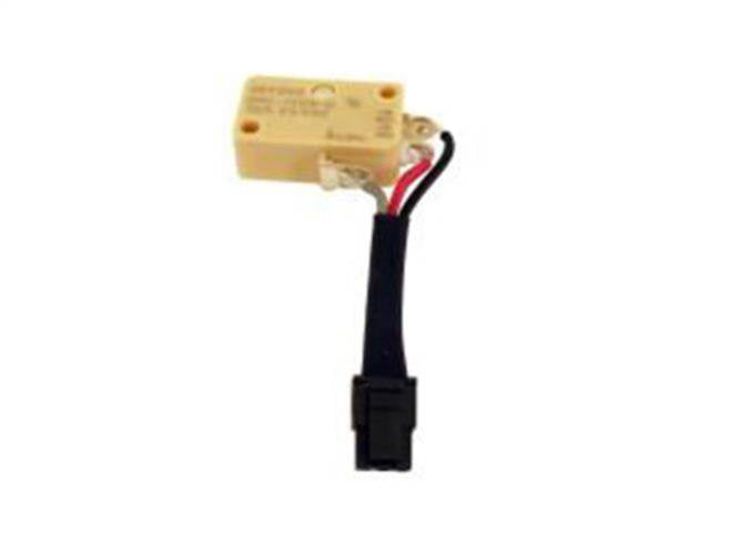 Bravilor Switch - commercial coffee spare part