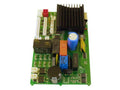 Bravilor Main Board Esprecious - commercial coffee spare part