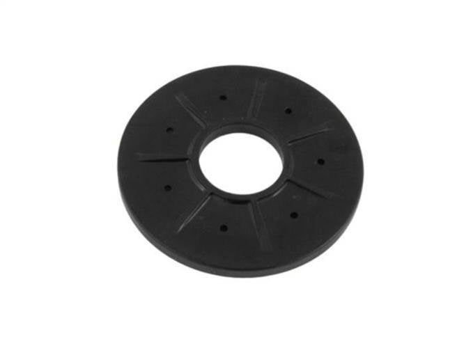 Bravilor Bottom Sieve - commercial coffee spare part