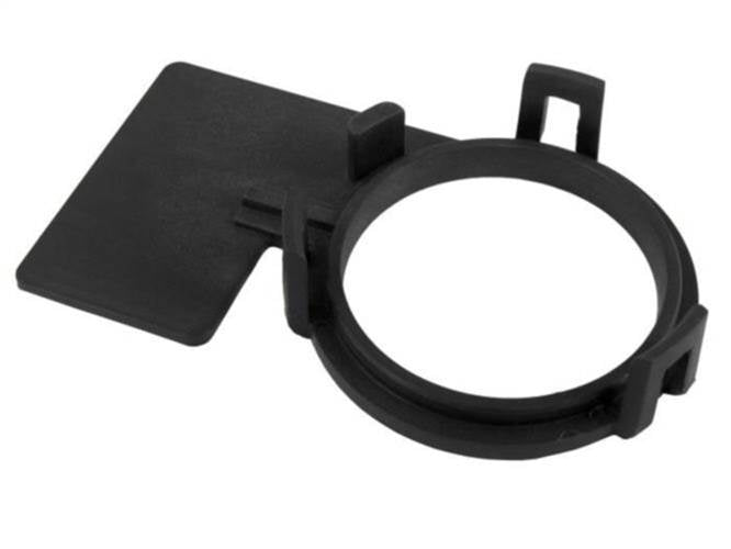 Bravilor Clamp - commercial coffee spare part