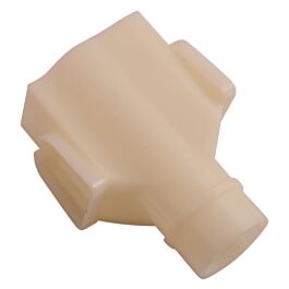 Bravilor Outlet - commercial coffee spare part