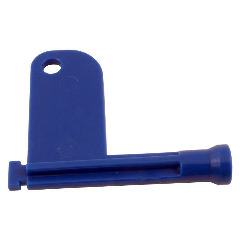 Bravilor Key - commercial coffee spare part