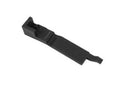 Bravilor Spring - commercial coffee spare part
