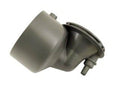 Bravilor Mix Unit - commercial coffee spare part