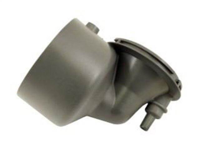 Bravilor Mix Unit - commercial coffee spare part