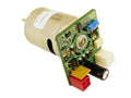 Bravilor Mixer motor 14000 rpm + print - commercial coffee spare part