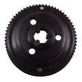 Bravilor Drive Shaft - commercial coffee spare part