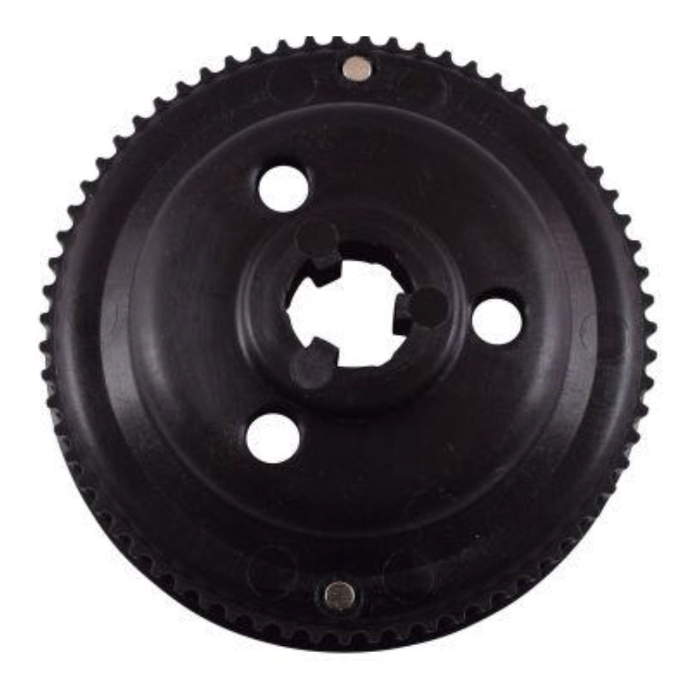 Bravilor Drive Shaft - commercial coffee spare part