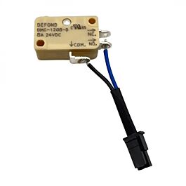 Bravilor Esprecious Switch - commercial coffee spare part