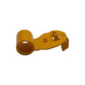 Bravilor Fixation Piston Filter - commercial coffee spare part