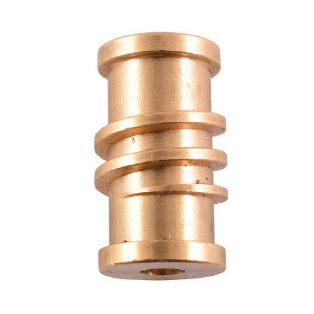 Bravilor Adjustment Part - commercial coffee spare part