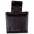 Bravilor Adjusting Mechanism - commercial coffee spare part