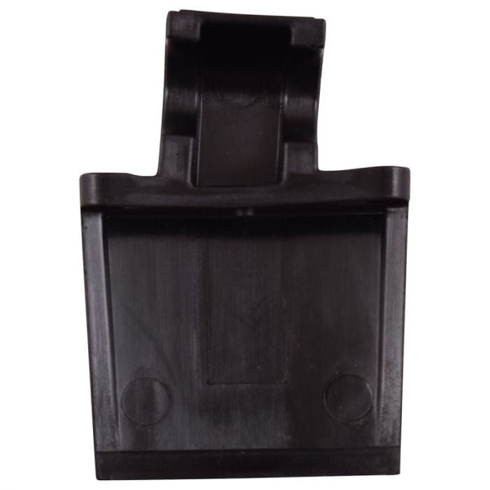 Bravilor Adjusting Mechanism - commercial coffee spare part