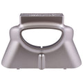 Bravilor Service Panel - commercial coffee spare part