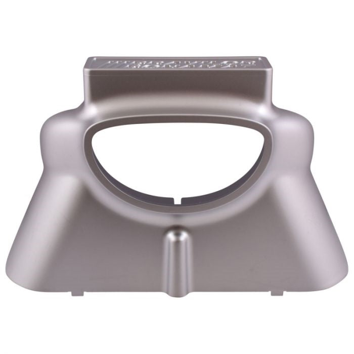 Bravilor Service Panel - commercial coffee spare part
