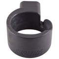 Bravilor Condense Reservoir - commercial coffee spare part