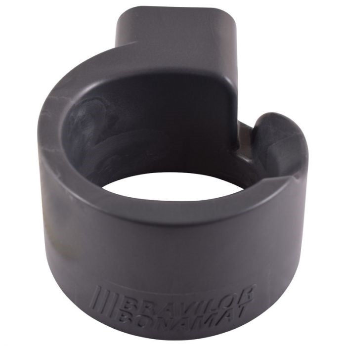 Bravilor Condense Reservoir - commercial coffee spare part