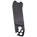 Bravilor Arm Beverage Outlet - commercial coffee spare part
