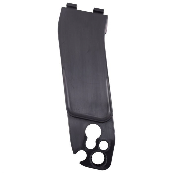 Bravilor Arm Beverage Outlet - commercial coffee spare part