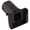 Bravilor Coffee Chute - commercial coffee spare part
