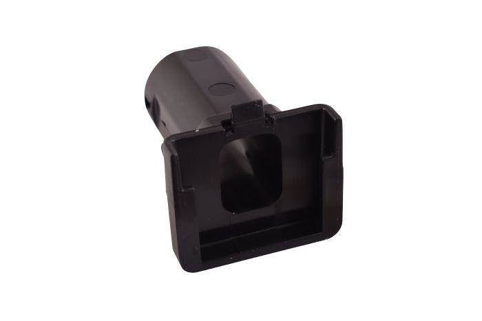 Bravilor Coffee Distribution Plate - commercial coffee spare part