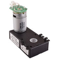 Bravilor Canister Motor - commercial coffee spare part