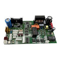 Bravilor Main Board I/O 230V - commercial coffee spare part