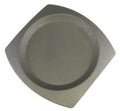 Bravilor Heating Plate Grey - commercial coffee spare part