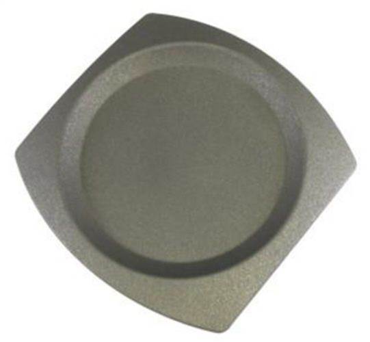 Bravilor Heating Plate Grey - commercial coffee spare part