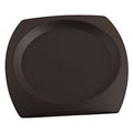 Bravilor Heating Plate Grey - commercial coffee spare part
