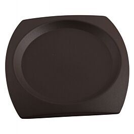 Bravilor Heating Plate Grey - commercial coffee spare part