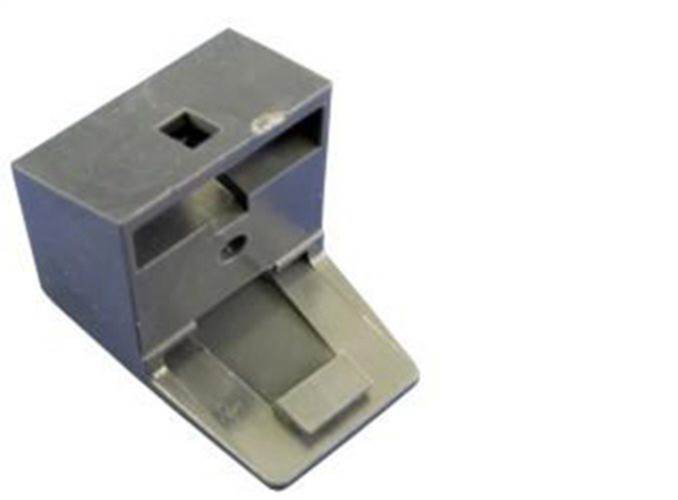 Bravilor Foot Mondo Matic - commercial coffee spare part