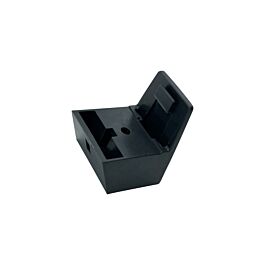 Bravilor Mondo / Matic Foot - commercial coffee spare part