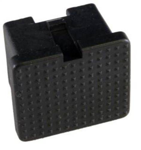 Bravilor Insert foot Mondo - commercial coffee spare part