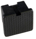 Bravilor Insert foot Mondo - commercial coffee spare part