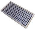 Bravilor Sieve - commercial coffee spare part