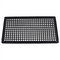 Bravilor Sieve - commercial coffee spare part