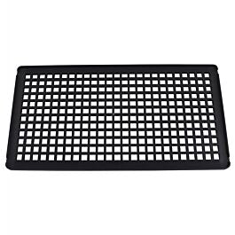 Bravilor Sieve - commercial coffee spare part