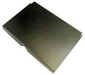 Bravilor Lid - commercial coffee spare part