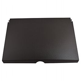 Bravilor Lid - commercial coffee spare part