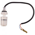 Bravilor Float Switch Assemb. - commercial coffee spare part