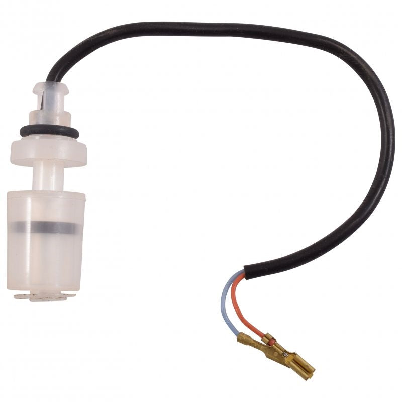 Bravilor Float Switch Assemb. - commercial coffee spare part